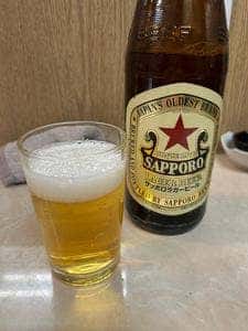 肉肴 なおちゃん