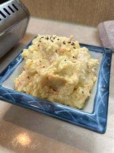 肉肴 なおちゃん