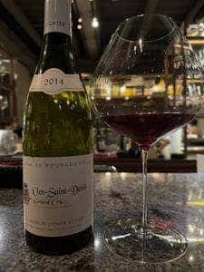 ワインショップ＆ワインバー ワインハウス南青山