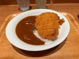 ビストロ クレアンテ