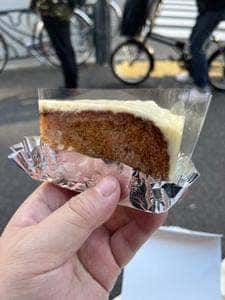 カイルズ グッド ファインズ