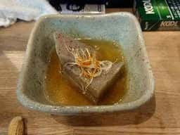 創作おでん てる