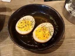 創作おでん てる