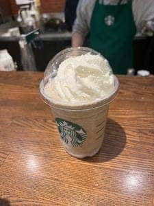 スターバックス コーヒー アリオ八尾店