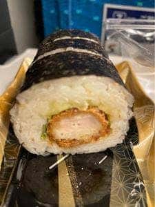 矢場とん JR名古屋駅店 お持ち帰り専門店