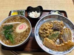 川辺