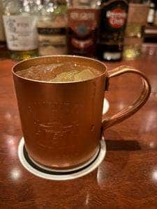 BAR Curacao