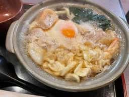 巴屋