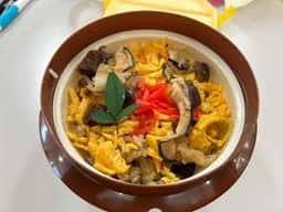 道の駅 彼杵の荘