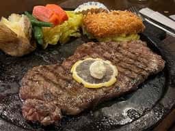 シャーロックホームズ 立川店