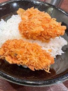 カレーハウスCoCo壱番屋 JR武蔵新城駅前店
