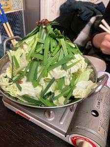 日本アゲアゲ亭 柏の葉かけだし横丁
