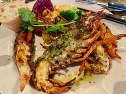 Chatan Harbor Brewery