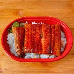 鮮魚村上
