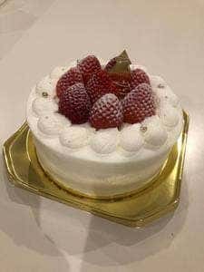 キハチ アトレ恵比寿店
