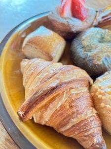 kog a BAKES