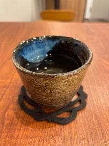 酒の中村園 魚町店