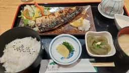 海鮮処 松月亭 博多本店