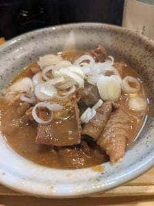 酒場 ロクスケ
