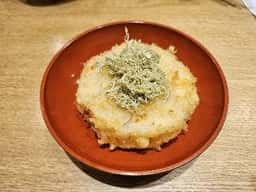 喜久や クロスゲート金沢店