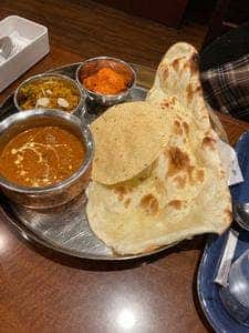 ビスヌ イオンモール猪名川店