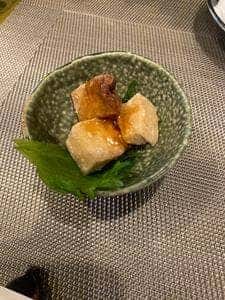 おとと倶楽部