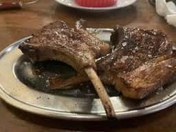 TORAのお肉屋さん