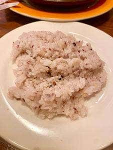 ジョナサン 上大岡駅前店