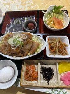 サンパール