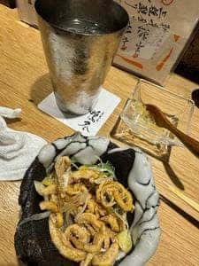 鴨尽