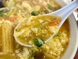 麺八