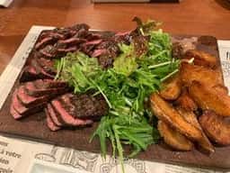 源兵衛 なんば店