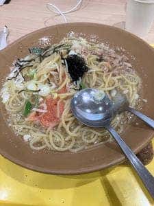 パルメナーラ イオンモール八幡東店