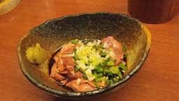 地鶏屋ごくう 上野店