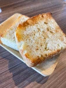 リストランテ ザキ
