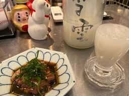 日本橋 すこぶる