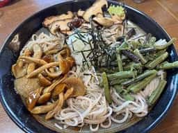 ギャラリー 亜陶