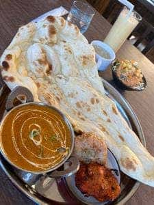 みさきらじ -次男-