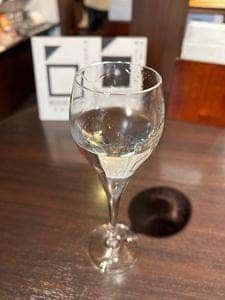 ひがしやま酒楽