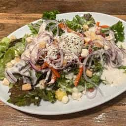 Kauai Diner イオンモール上尾店