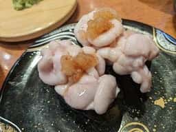 北々亭 旭川店