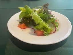 Trattoria La Luce
