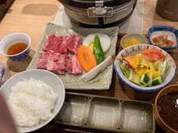 丸明 茶屋ヶ坂店