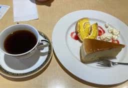 プチフレーズ