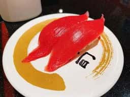 独楽寿司 八王子オクトーレ店