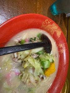 台湾料理 老李 長崎駅前店