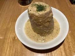 漁師のフレンチ あらき EKIZO神戸三宮店