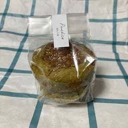 喫茶室 海と山のまにまに