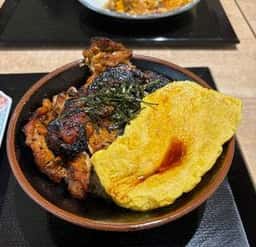 焼鳥のヒナタ 西神中央プレンティ店