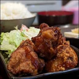 ぶぎうぎ 本郷店